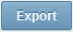 export button